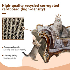 INRLKIT catnip included bag signals ready-to-use cat enrichment