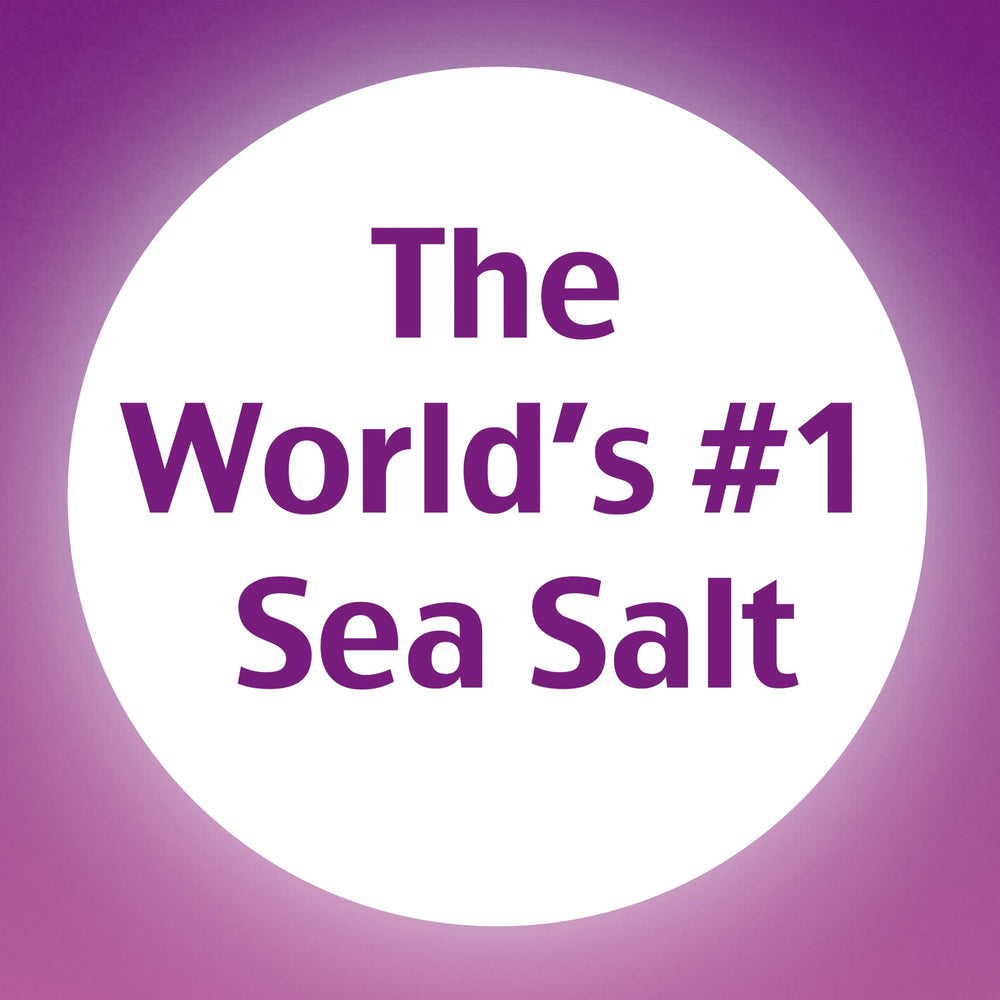 Hydrometer checks salinity with Instant Ocean to ensure accuracy.