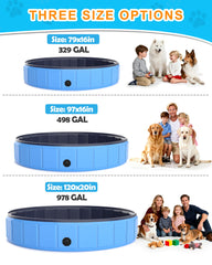 Durable three-layer PVC and polyester in Instraella pool construction.