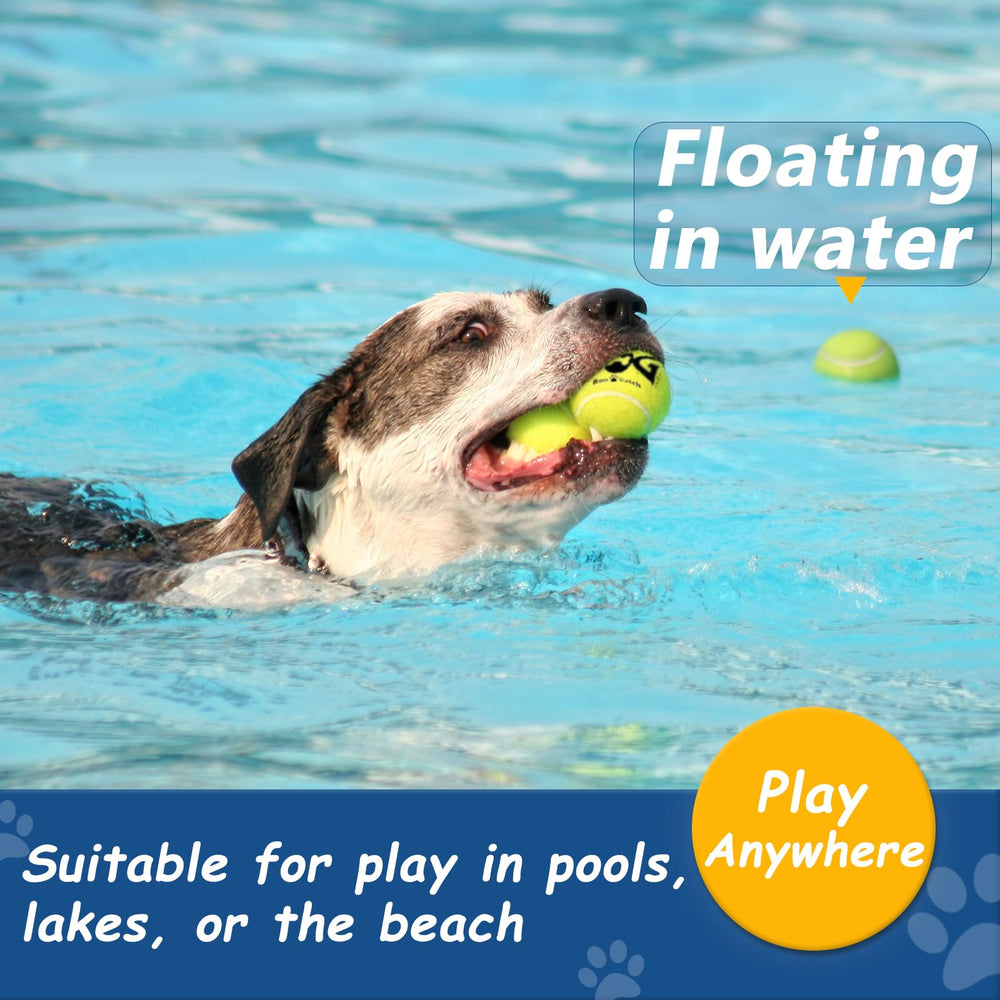 Suitable for indoor and outdoor use with INSUM balls for versatile play.