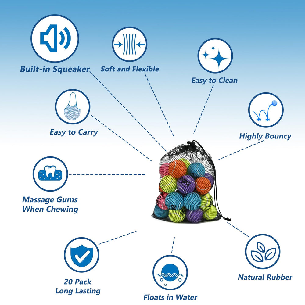 INSUM SGS-certified label signals trusted safety standards for pet toys.