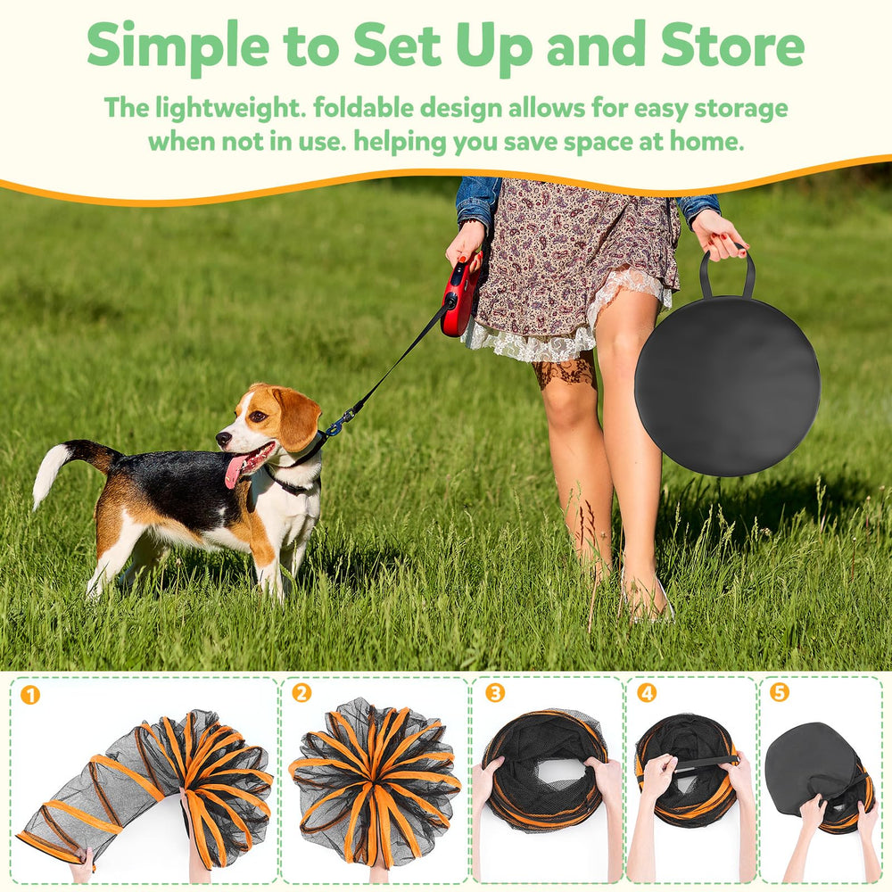 ipetstation backyard travel cat enclosure versatile for patio and camping