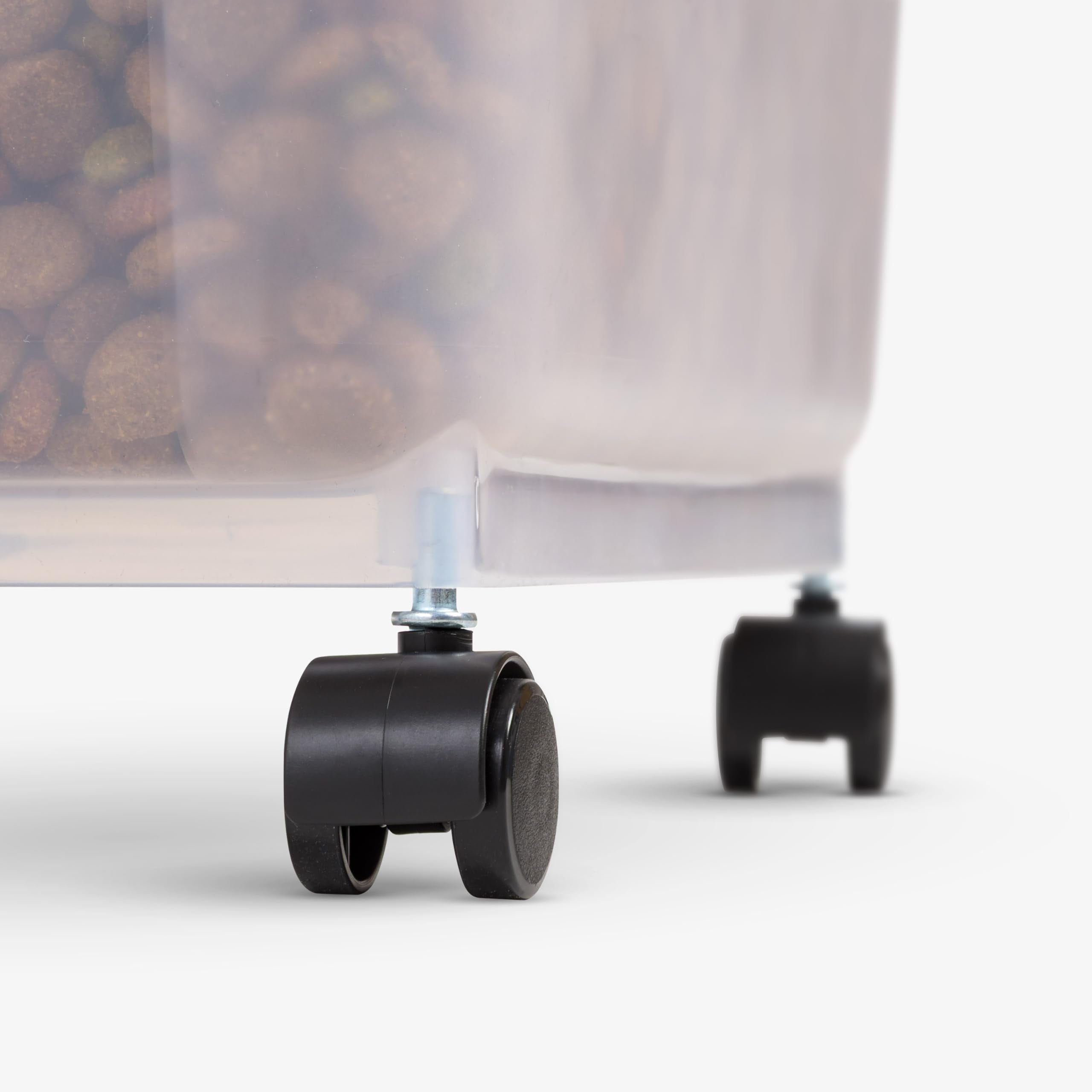 IRIS USA made in USA quality for pet storage