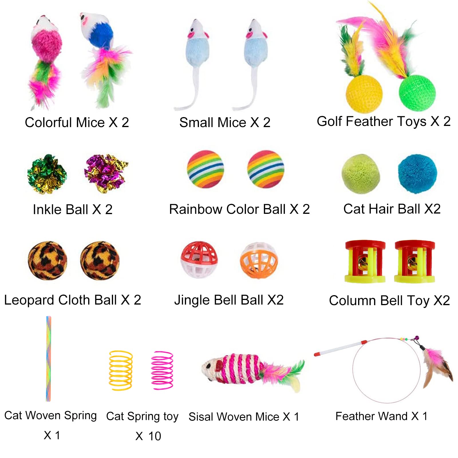 ISMARTEN teaser wand promotes interactive bonding and physical activity.