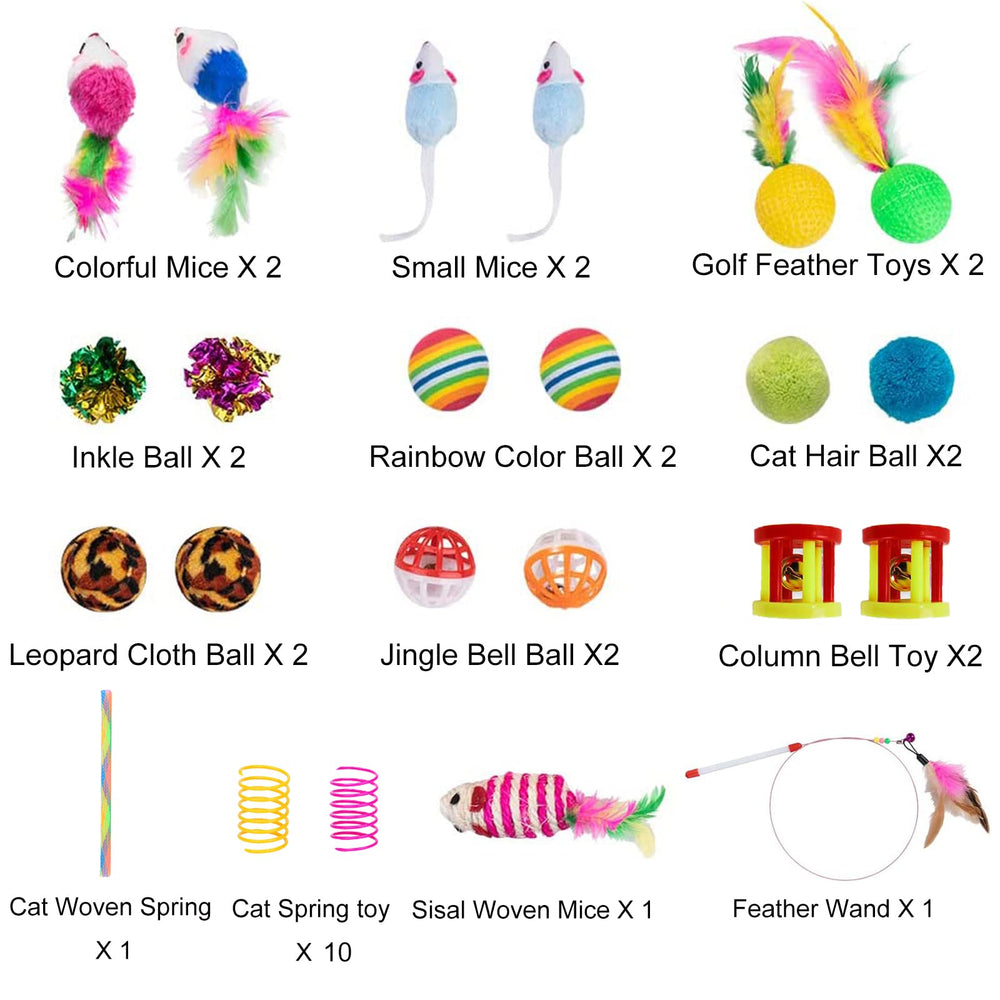 ISMARTEN teaser wand promotes interactive bonding and physical activity.
