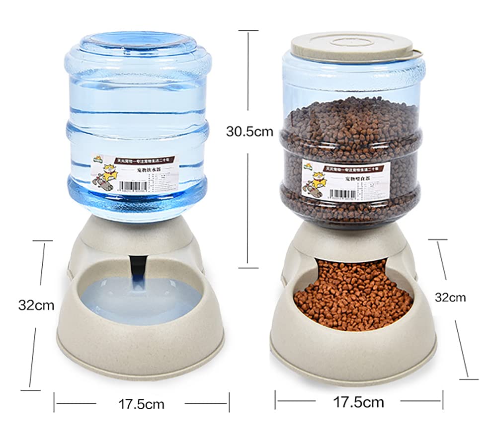 Ito Rocky gravity cushioning provides controlled food flow to reduce spills.