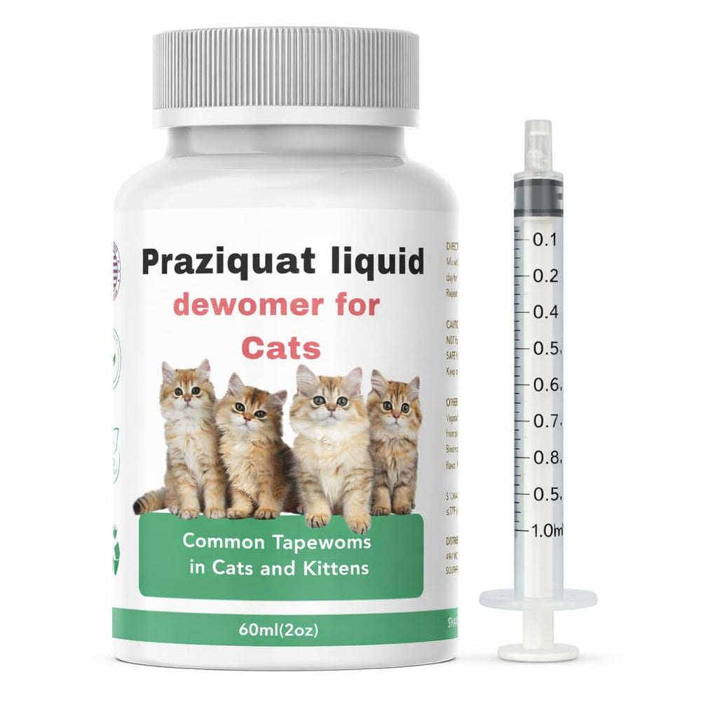 IVULTRA lvermect liquid dropper shows accurate 1ml dosing