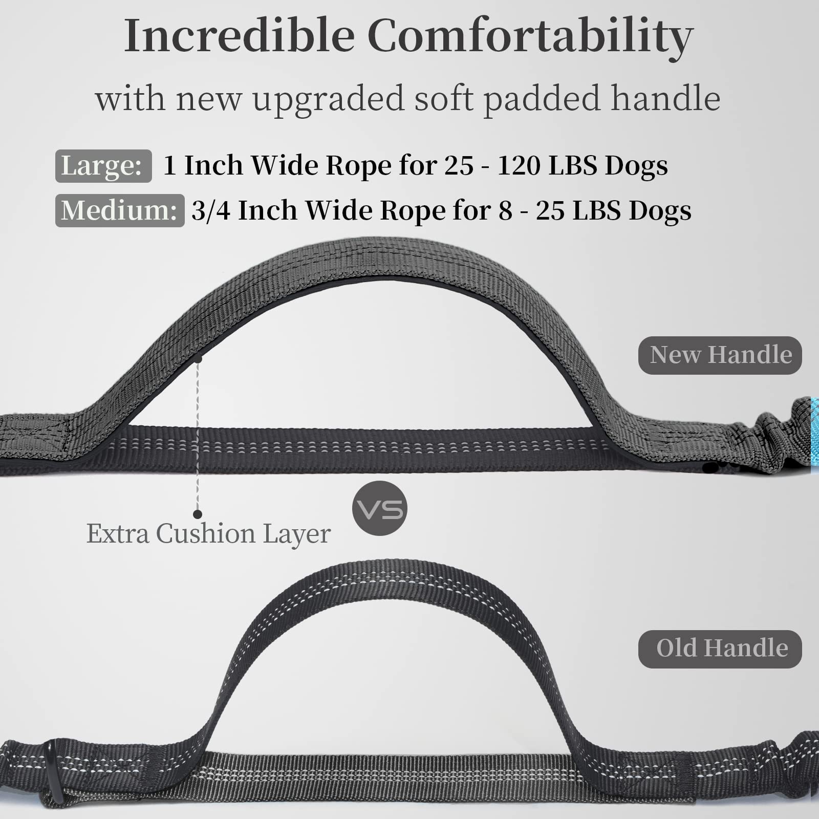 iYoShop durable clip and D-ring for secure training accessories