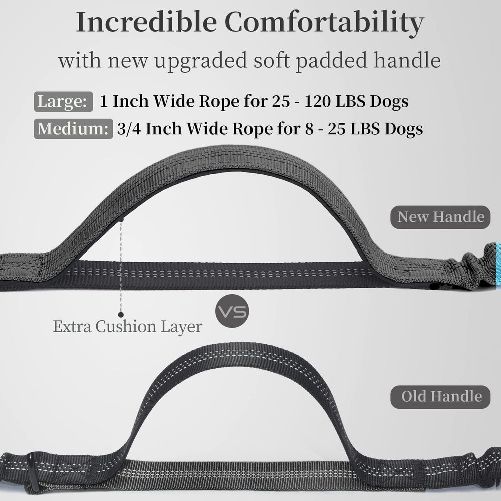 iYoShop durable clip and D-ring for secure training accessories
