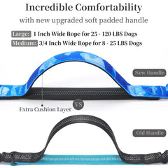 iyoshop durable 2-inch clip and D-ring for secure attachment