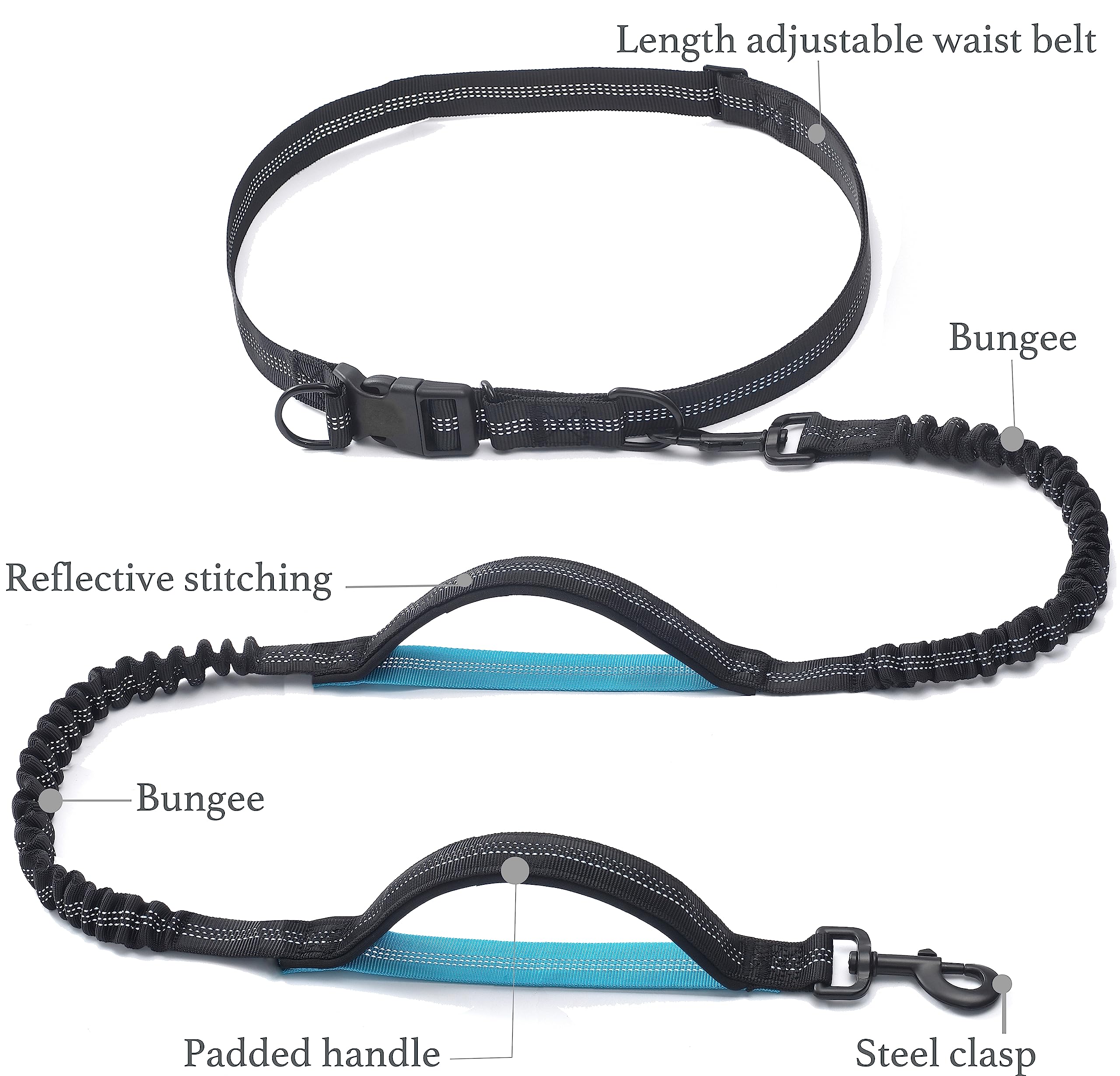 iYoShop everyday-walk comfort supports routine outings with confidence