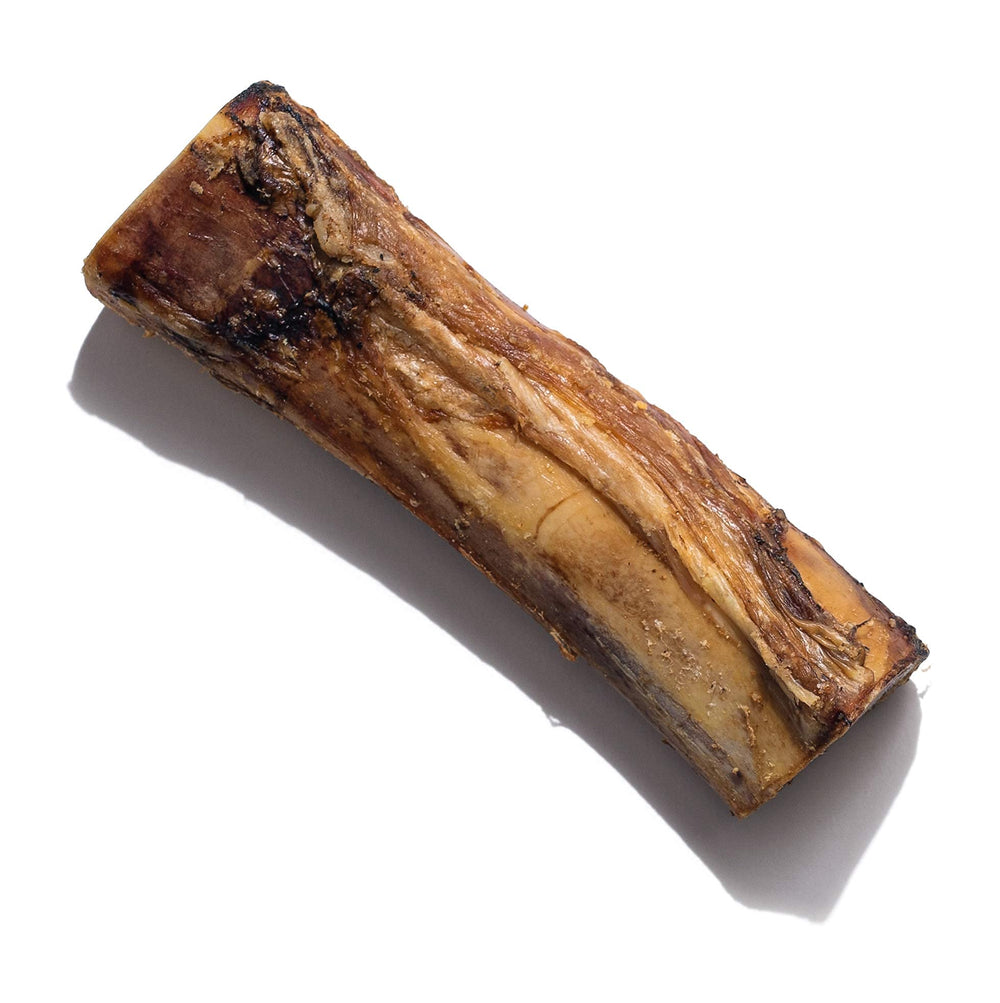Jack&Pup 6-inch bones in 6-pack for large breeds