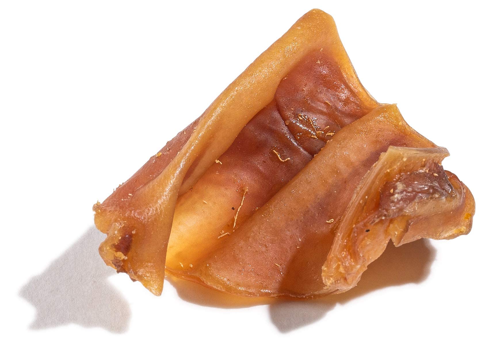 Jack&Pup protein-rich dog chews, loaded with vitamins and minerals.
