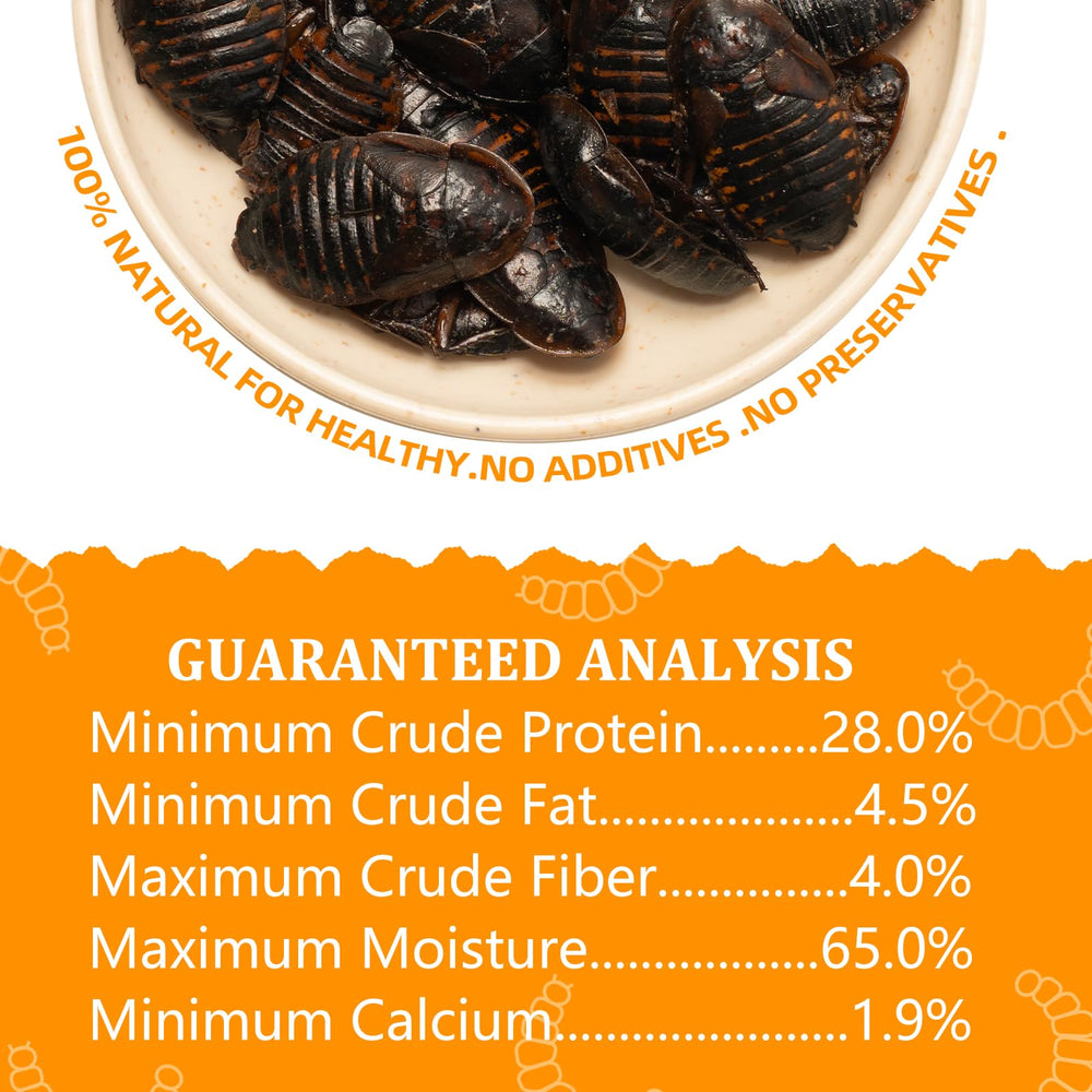 JADINGSFARM can-pack image showing practical packaging for pets
