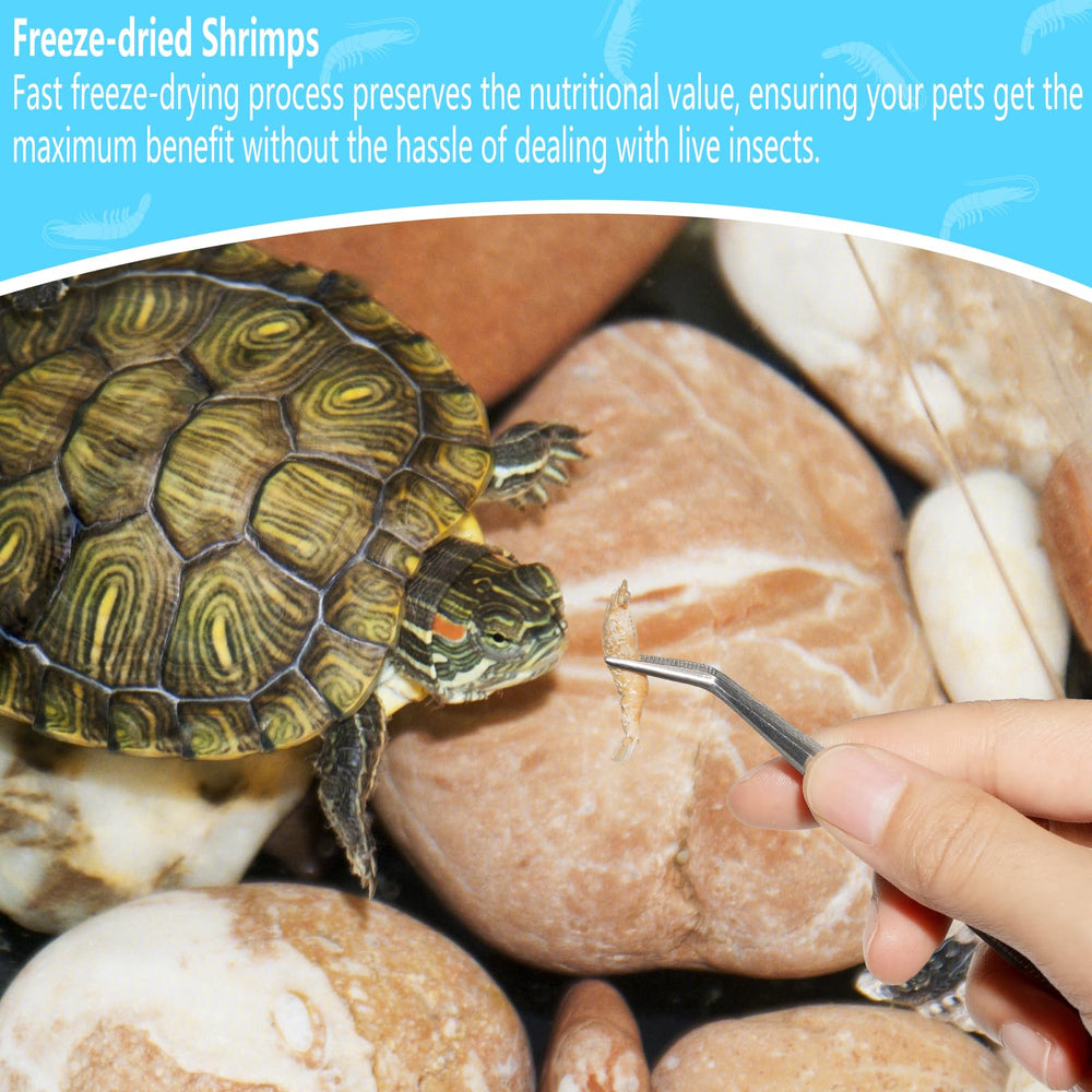 JADINGSFARM dry feed vs rehydration option for versatile feeding