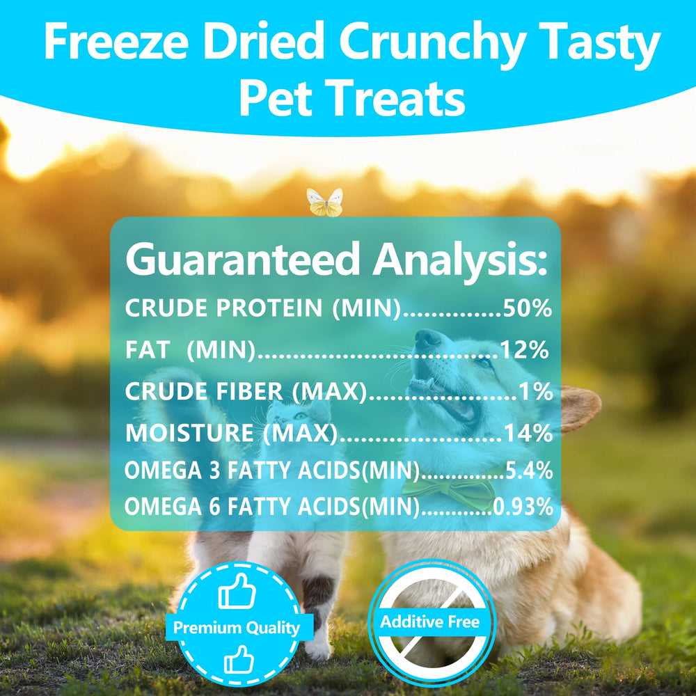 JADINGSFARM high-protein snack ideal for training and topping meals.