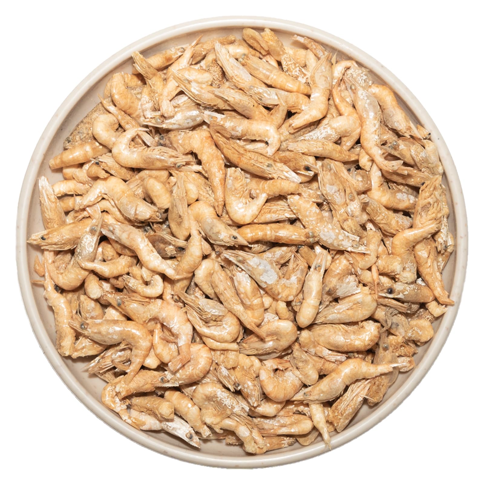 JADINGSFARM sealed-jar freshness display emphasizing long-lasting nutrition