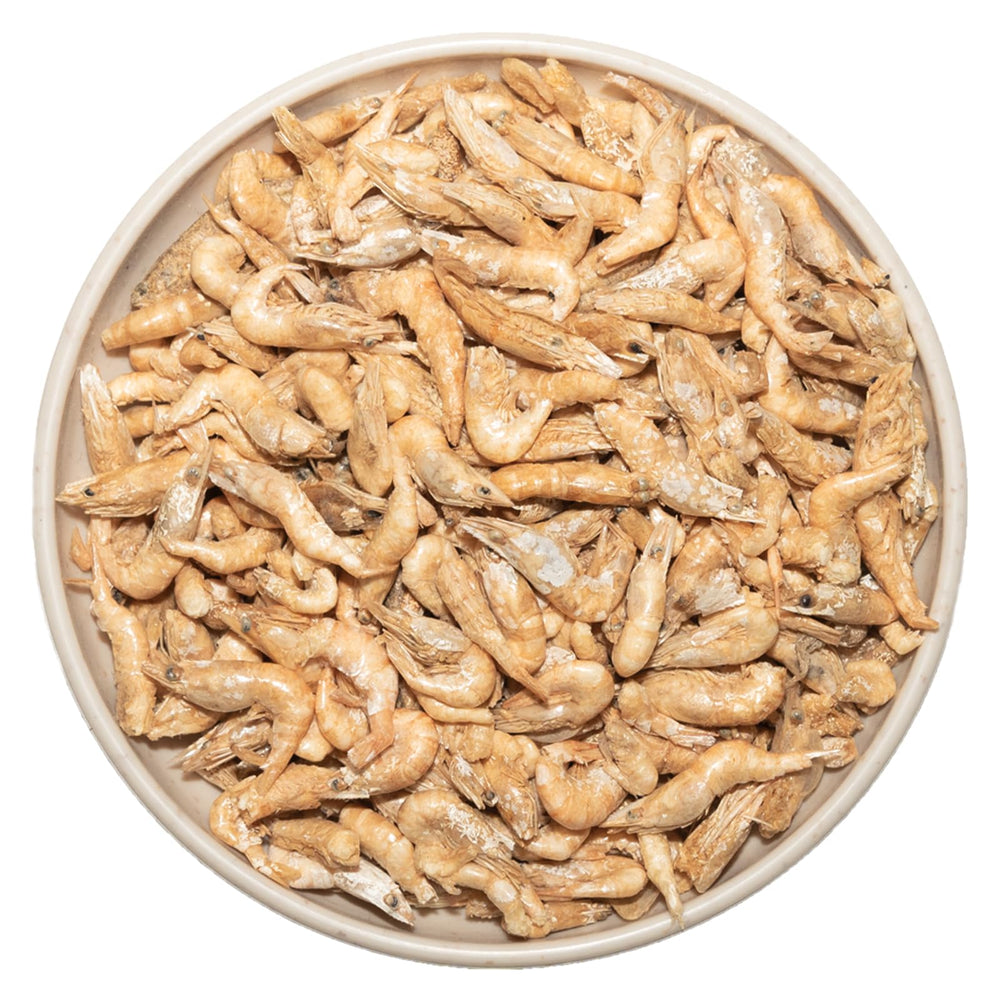 JADINGSFARM sealed-jar freshness display emphasizing long-lasting nutrition