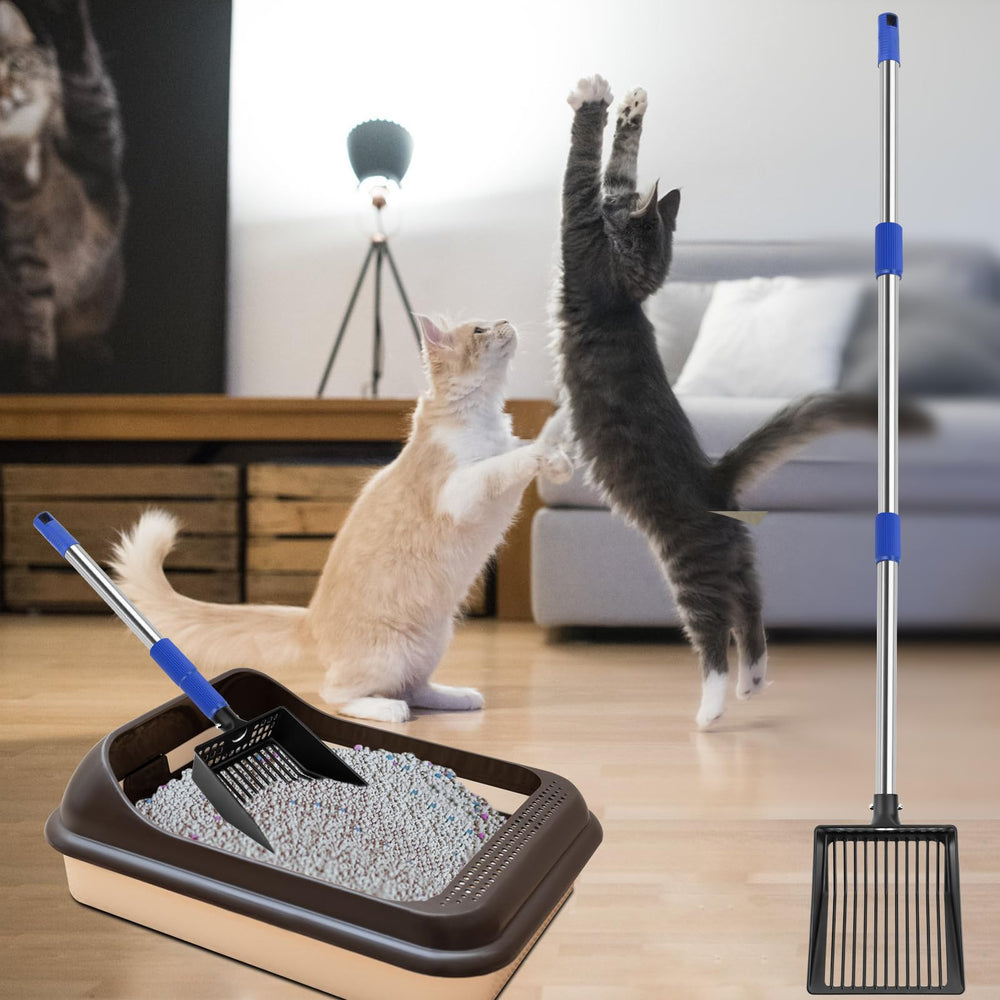 JAMIEWIN durable construction with back-friendly design for heavy-duty use.