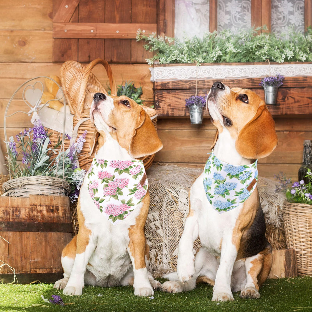 JarThenaAMCS spring floral accessory ideal for parties and photos