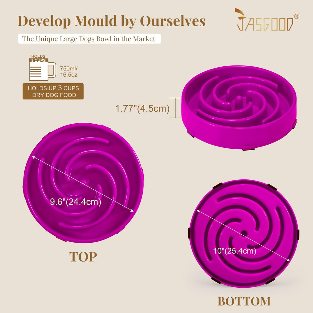 JASGOOD color variants include black, blue, and pink for any space.