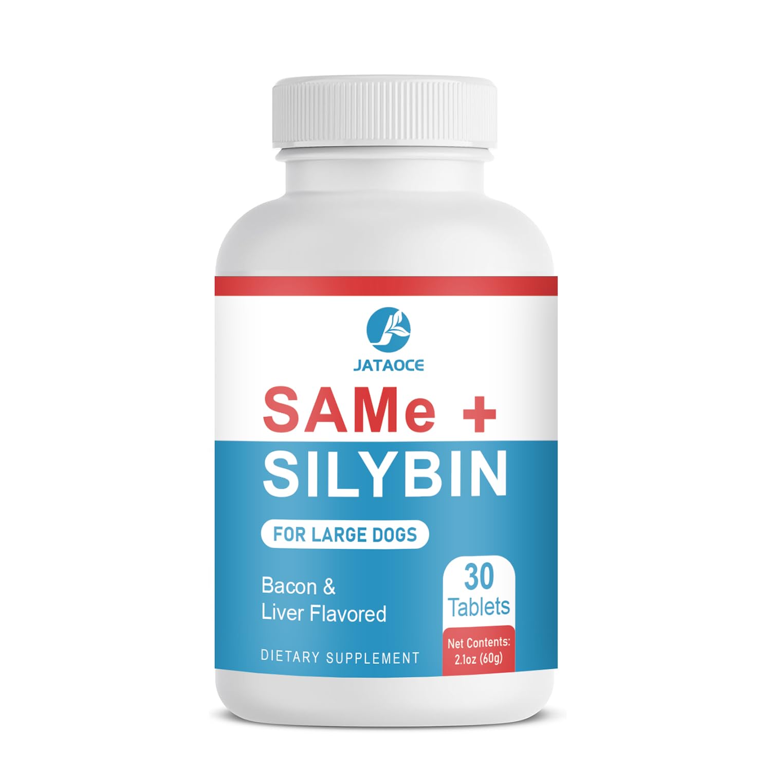 Jataoce Same Silybin safety testing demonstrates quality.