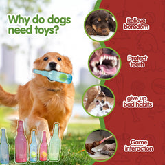 Jatmira teething-friendly chew toy close-up for small teething moments.