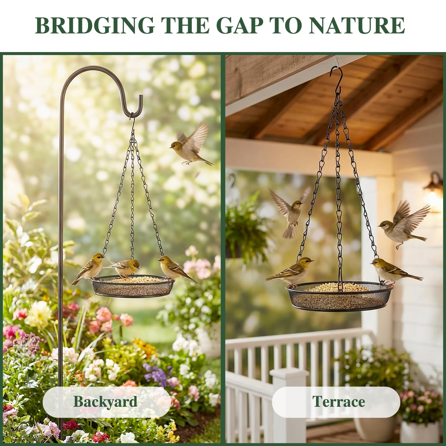 Javewot kit supports kids' nature education and outdoor exploration