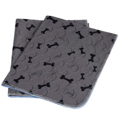 JdPet 4-layer pad design showcases high absorbency for overnight use