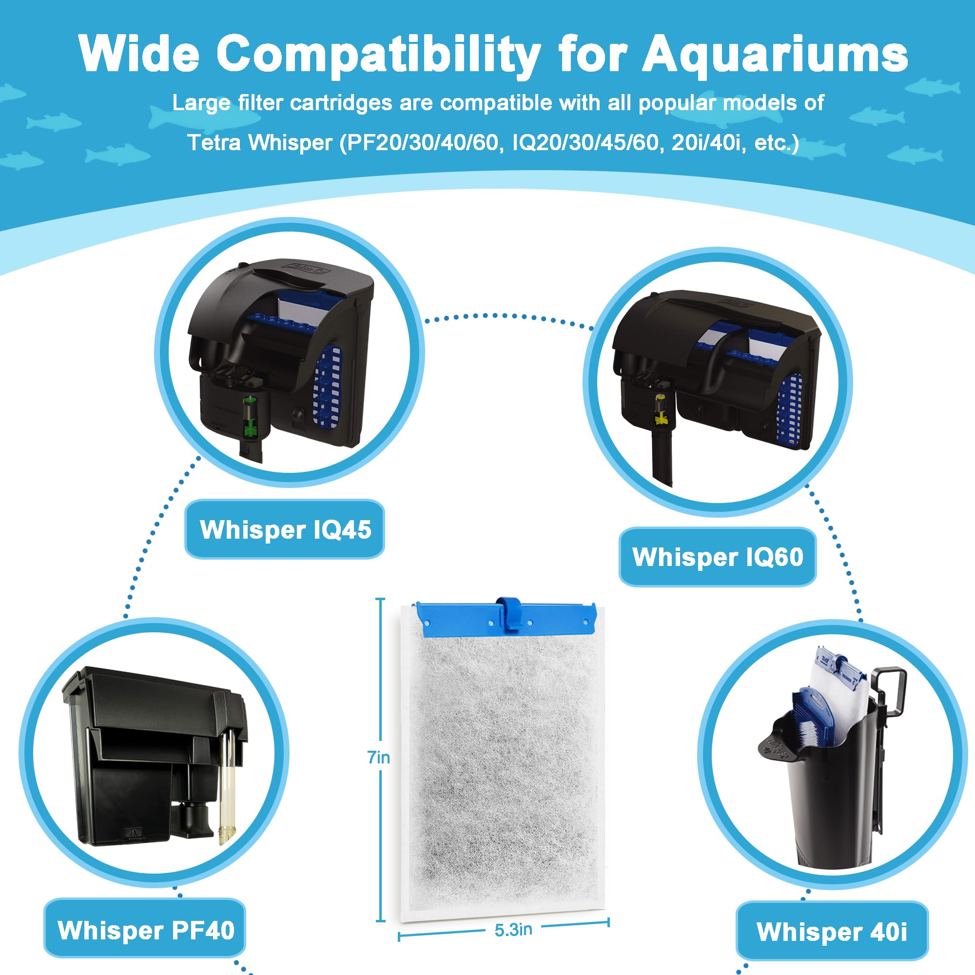 Jeekocaso activated carbon reinforcement boosts adsorption for clearer water