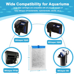 Jeekocaso activated carbon reinforcement boosts adsorption for clearer water