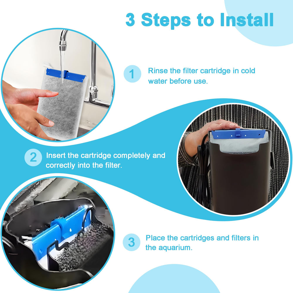Jeekocaso warm tip recommends replacement intervals for best results
