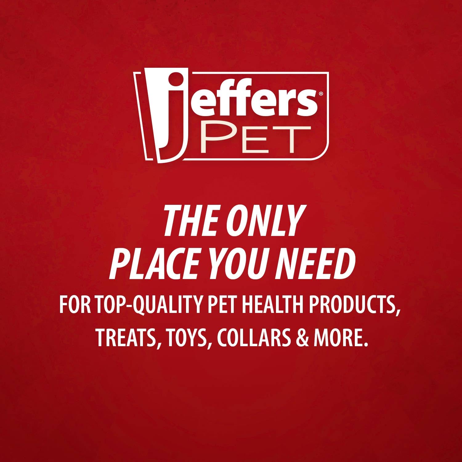 Jeffers Apple Oatmeal Shampoo being used on pets leaves a fresh apple scent.