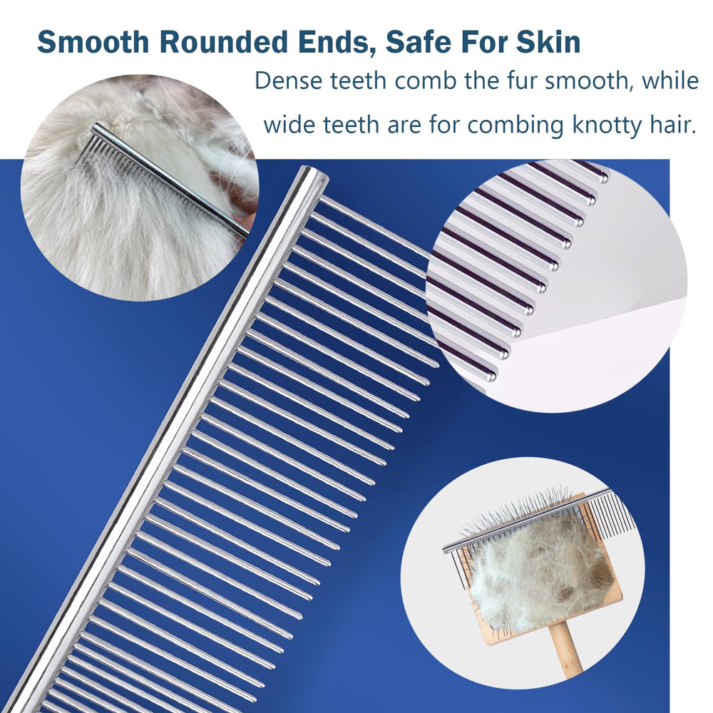 JENFOSLAN bath brush provides soothing massage while boosting lather
