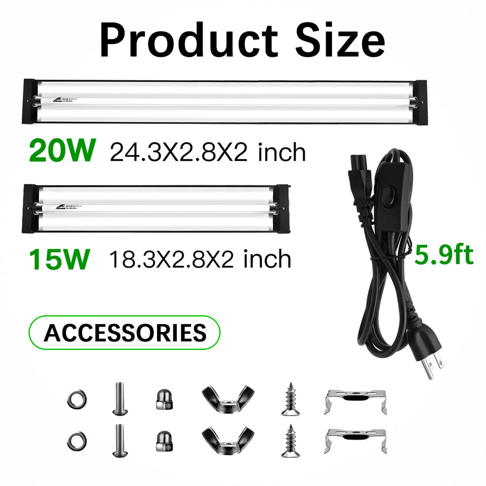 JHGKEGKE flexible installation options for mesh top terrariums