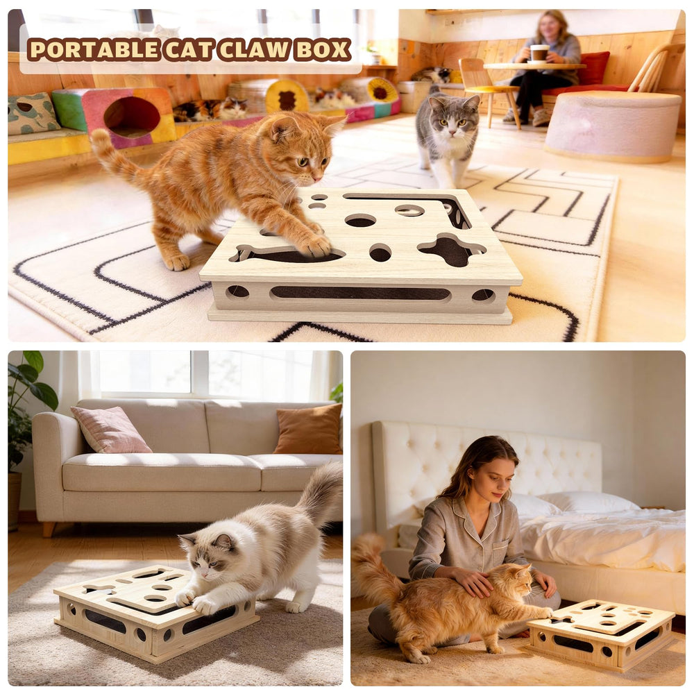 JHMFDDSB easy-cleaning guide with brush or vacuum.