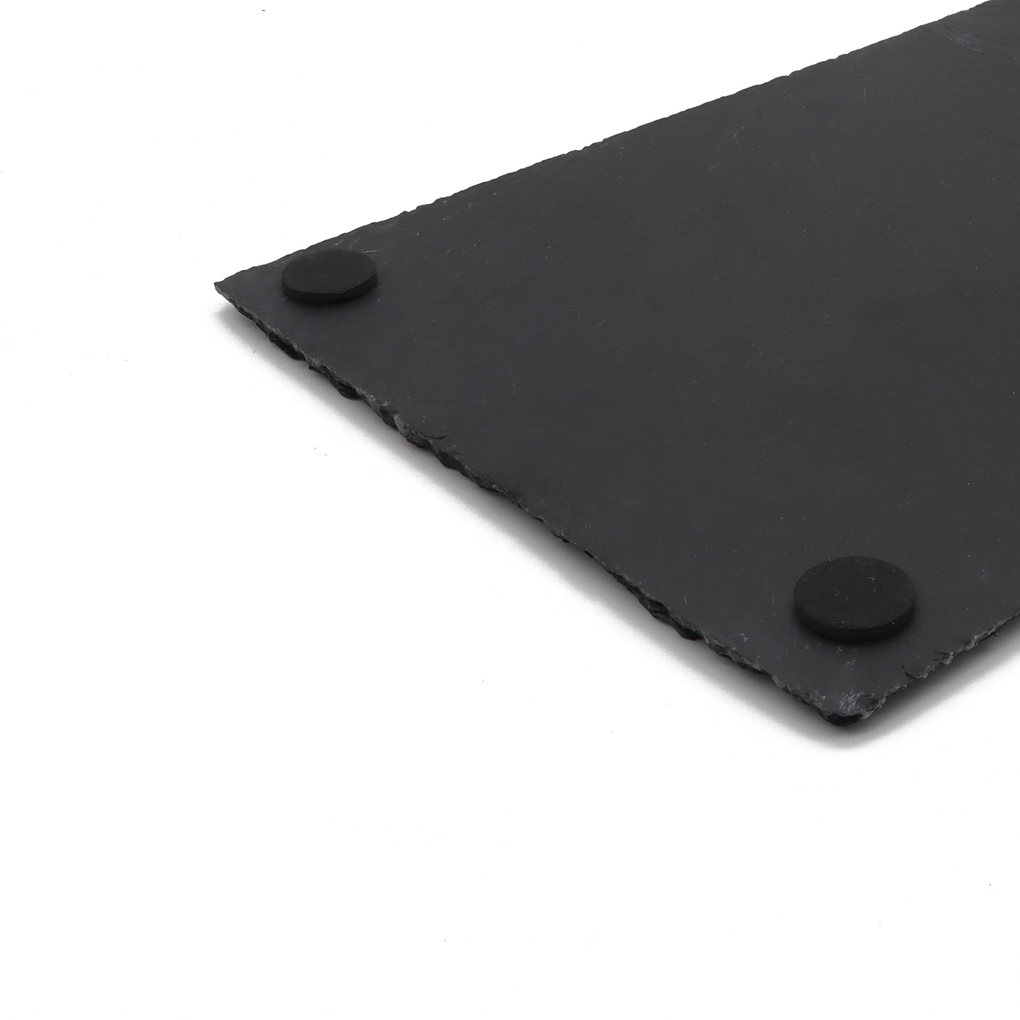 JIH Reptile Basking Platform anti-slip base demonstrates stability in terrarium setups.