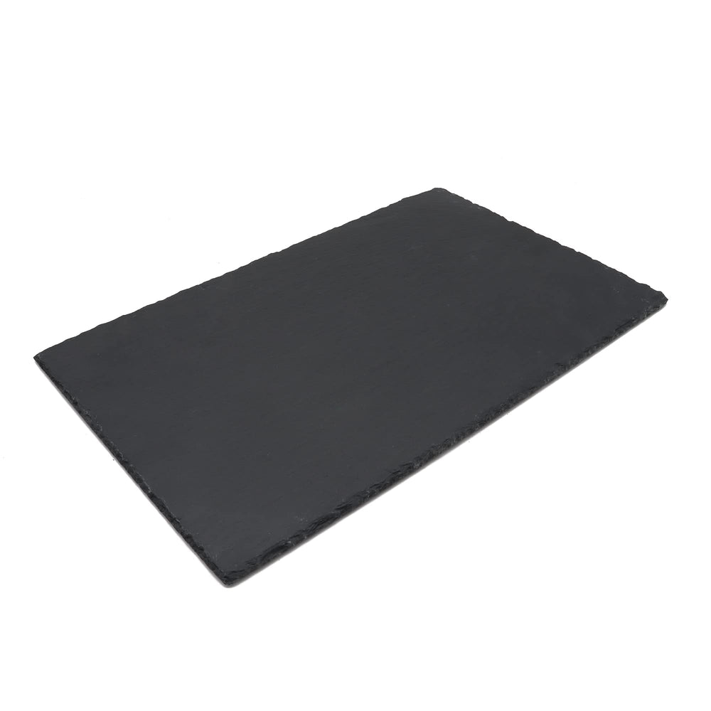 jih reptile basking platform on natural rock texture offers a stable basking spot for reptiles