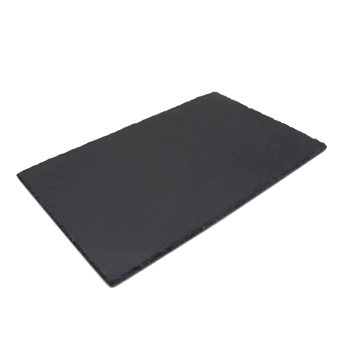 jih reptile basking platform on natural rock texture offers a stable basking spot for reptiles