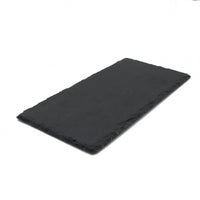 JIH Reptile Basking Platform rock plate for basking and nail grinding in habitats.