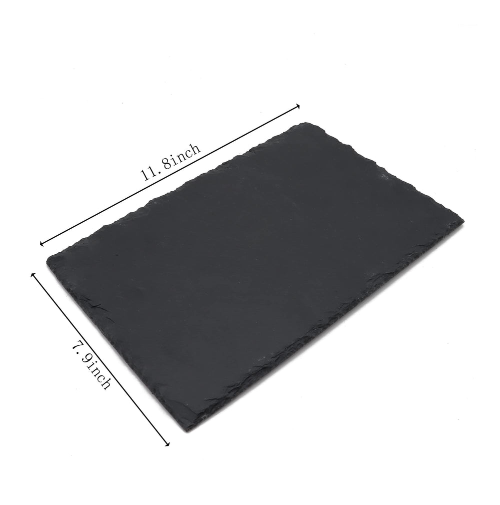JIH Reptile Basking Platform close-up highlights textured rock and durable construction.