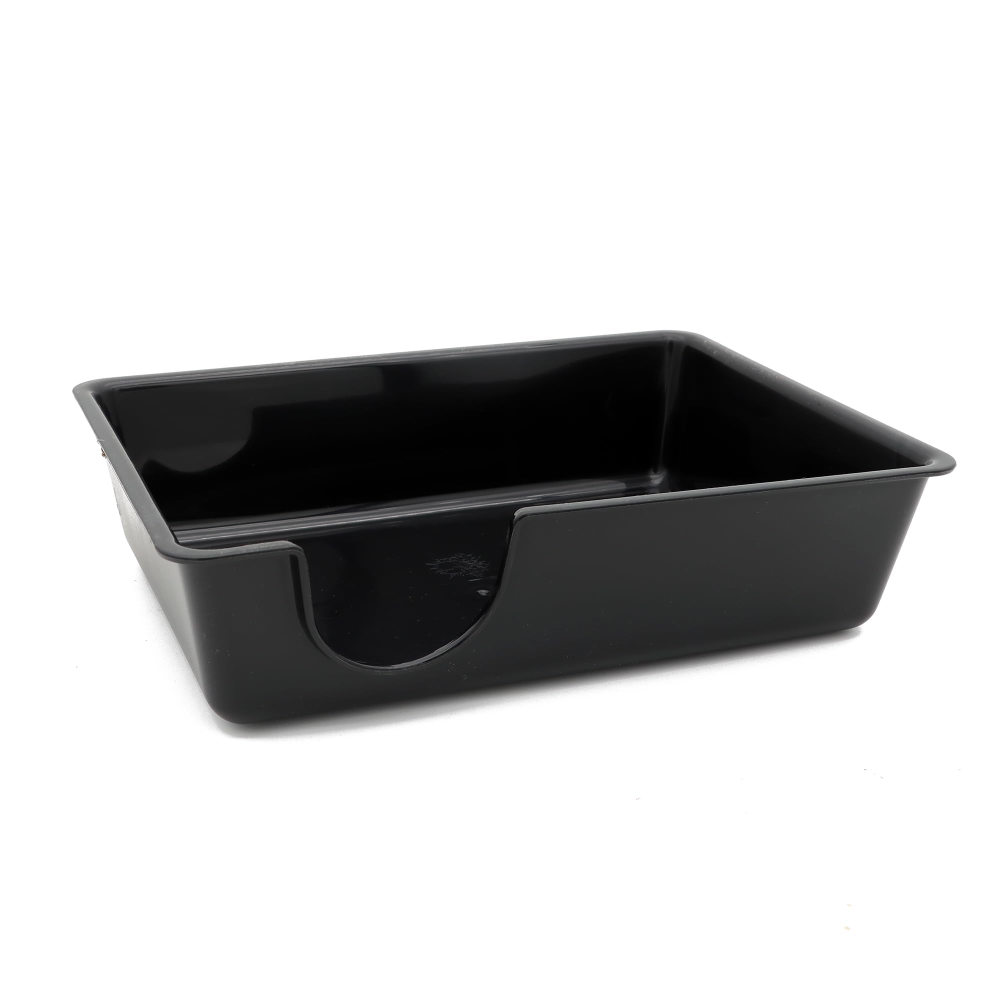 JIHAQUA Reptile Hide Box packaging image reflects two-pack design.