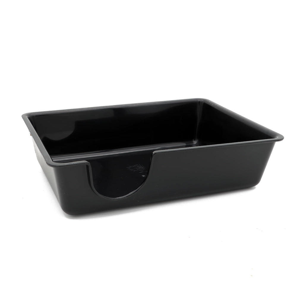 JIHAQUA Reptile Hide Box packaging image reflects two-pack design.