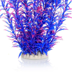 JIHAQUA sturdy PE material preserves color and shape in water