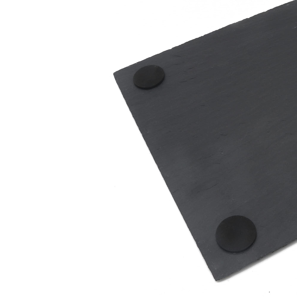 JIHAQUA slate absorbs moisture to boost humidity