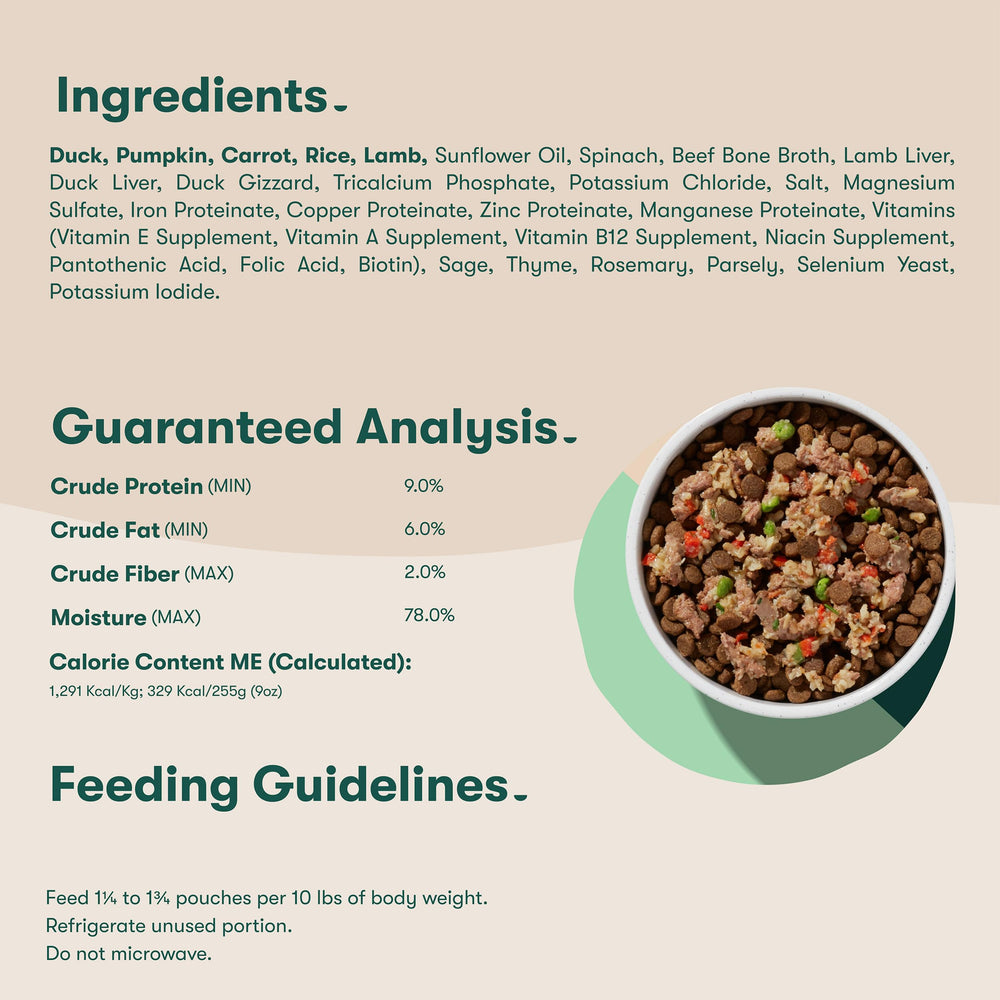 Jinx Chris Evans partnership visual signaling premium dog nutrition.