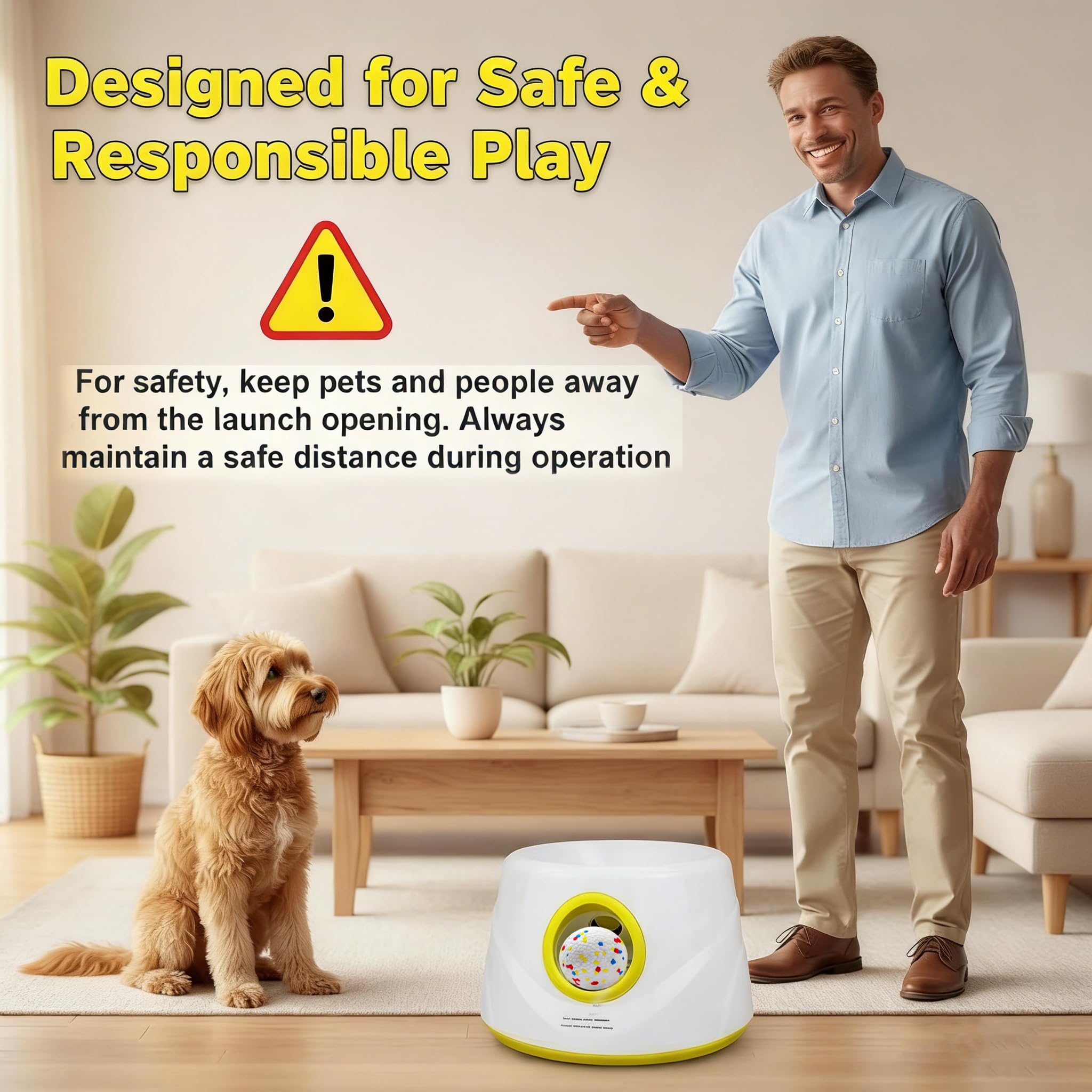 JLGK rechargeable battery with USB-C for cordless outdoor use