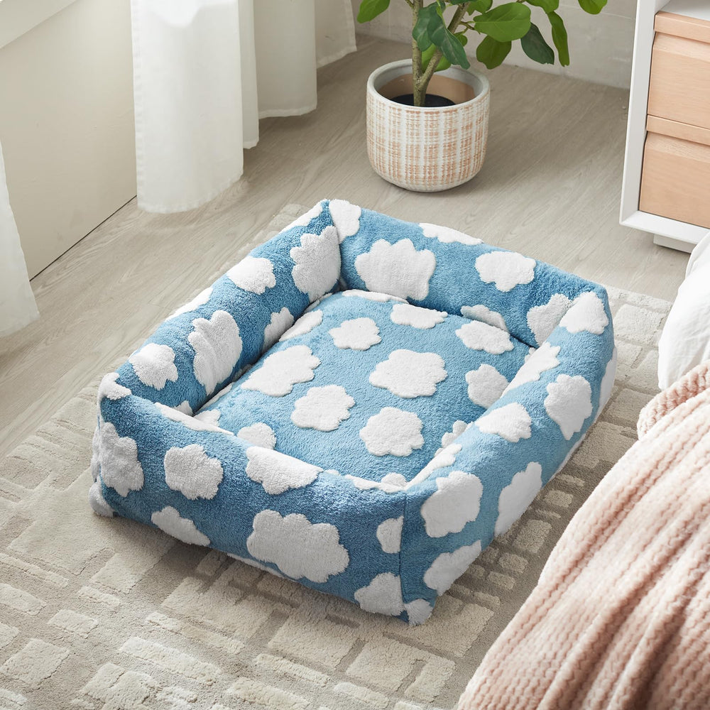 JOEJOY Easy-clean design supports regular cleaning routines.