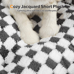 JOEJOY anti-slip bottom keeps bed steady during play
