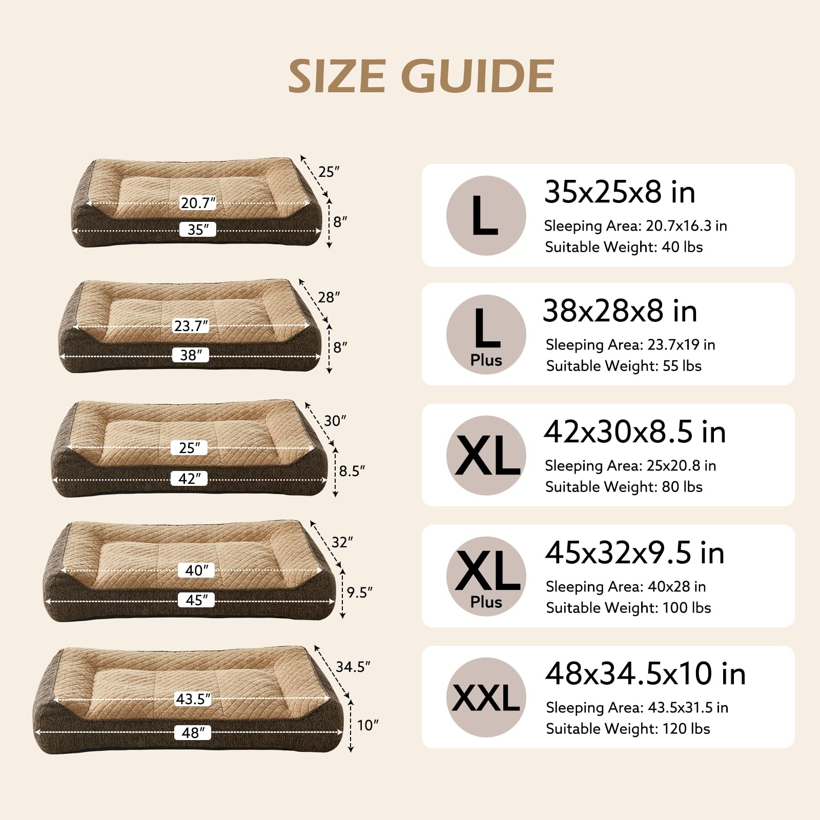 JOEJOY XL vacuum-sealed packaging shows quick expansion after opening